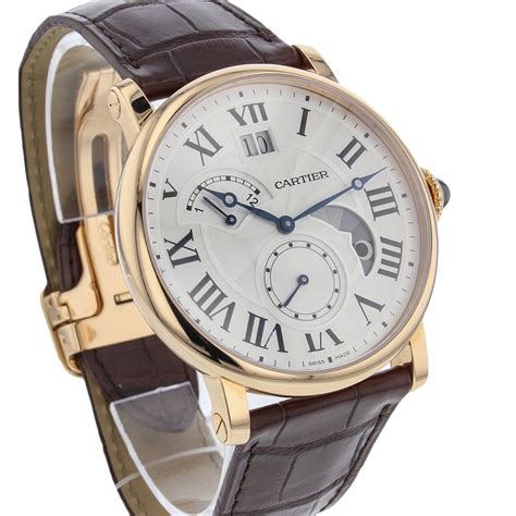 fake cartier watch|replica cartier watches.